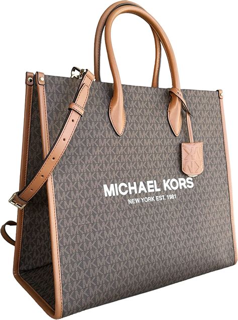 michael kors caserta|Michael Kors .